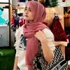 Farheen Parveen