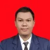Rahmat Iqbal Rizaldi Pratama