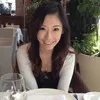 susan liu
