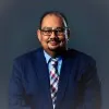 Tony Sandoval
