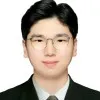 Youngjin Suh