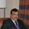 AJIT PATTNAIK