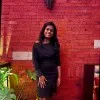 Jyoti Verma