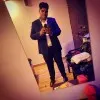 DHEERAJ TIWARI