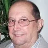 Don Davis