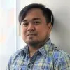Richard Raymond Cezar