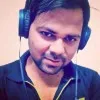 Rahul kumar