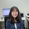 Chu Yun Wang