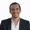 Mohamed Eissa