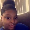 Danielle Copeland