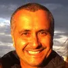 Ali Majlessi
