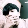 Ari Setiawan Pribadi