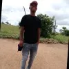 jeto sefola