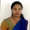 Lakshmi Jayalath
