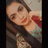Zahra Nawaz