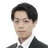 Yoshinobu Ito
