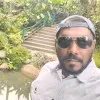 Thayalan Sukumaran