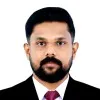Vinu Vasudevan