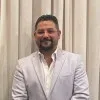 Mohamed Saleh
