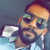 Maaz Taha