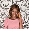 Olu Oludele Miracle