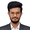 Raghul Sivaprakasam