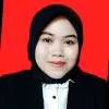 Tari Widati