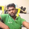 Dinesh