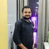 Mantu Kumar Singh