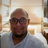 MOHD IKMAL HISYAM HAMZAH