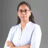 Divya Sena