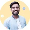 Jaideep Bishnoi