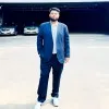 Zoaib Hasan