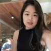Sophia Lau