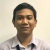 Mitzel Aaron Abella