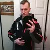 Kyle Patrick