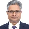 Dileep Kumar