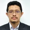 NIK MOHD HAFIZ BIN MOHAMED HASSAN