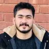 Umer Bilal