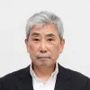Naoki Agata