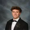 David Dickerson