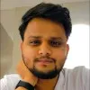 prince singh
