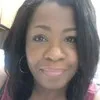 Marla Thornton