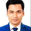 Shafiq ujjaman