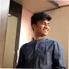 Varun Gundapaneni