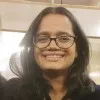 Vaishnavi Chalke