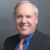 Dan Riler