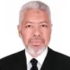 Nasser Elhamied