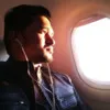 Swapnil Kamble