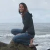 Brittany